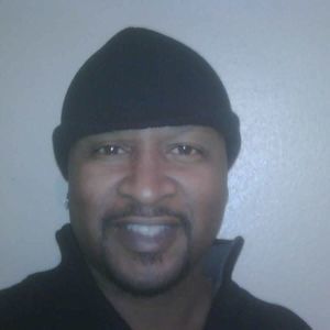 Meet your Posher, Clarence